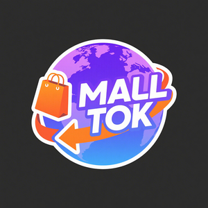 MALL TOK
