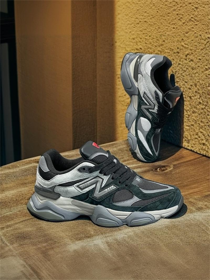 2026 Autumn & Winter New Dad Shoes, Unisex Casual Sports Shoes, Athletic Shoes, Daily Streetwear Versatile Shoes