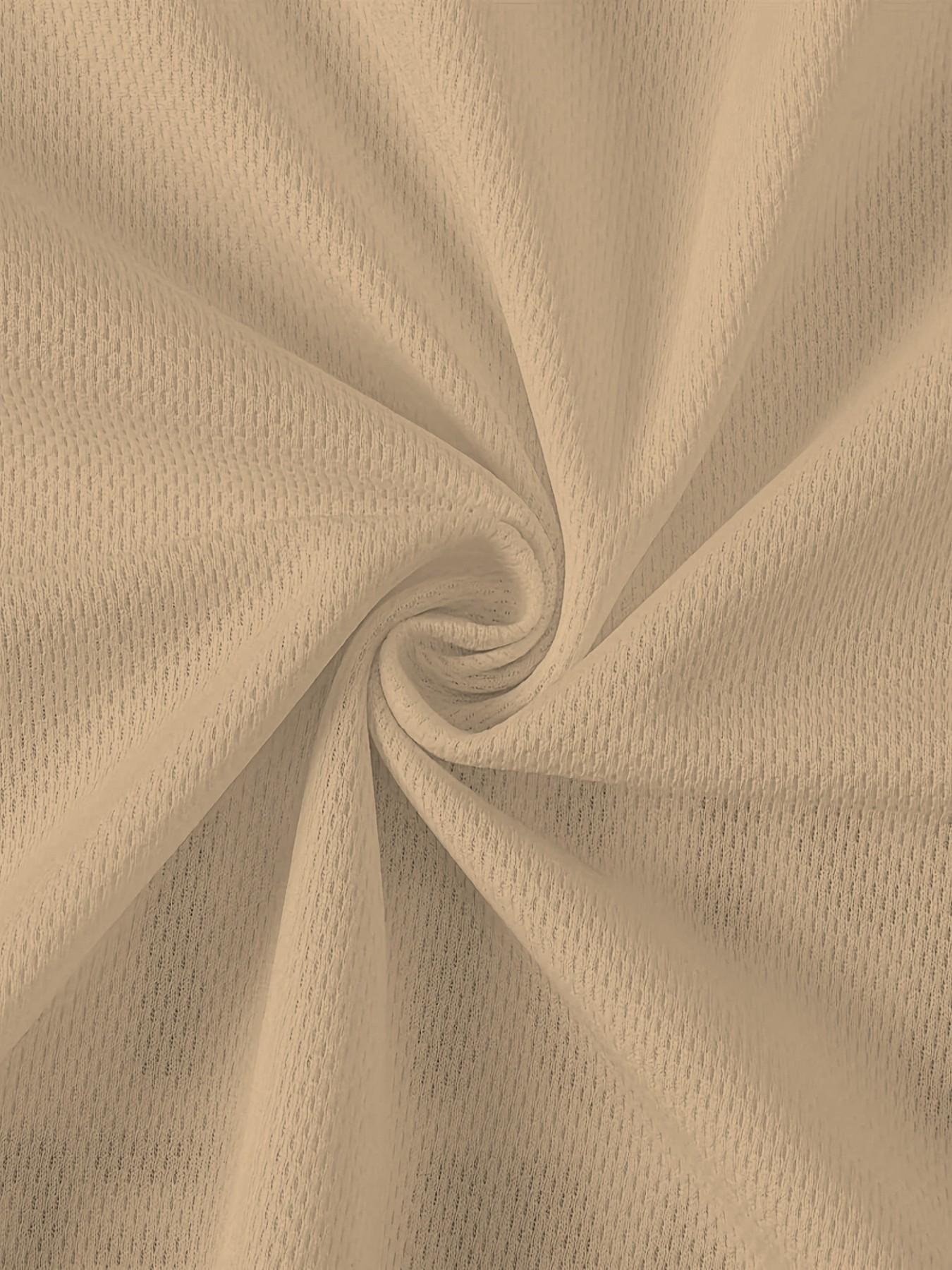 Luxury Men's Plaid Casual Set, Polo Shirt + Plaid Shorts Two-Piece, Stylish and Comfortable Fashion Ensemble for Everyday Wear