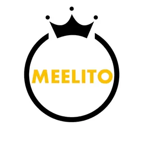 MEELITO shop logo