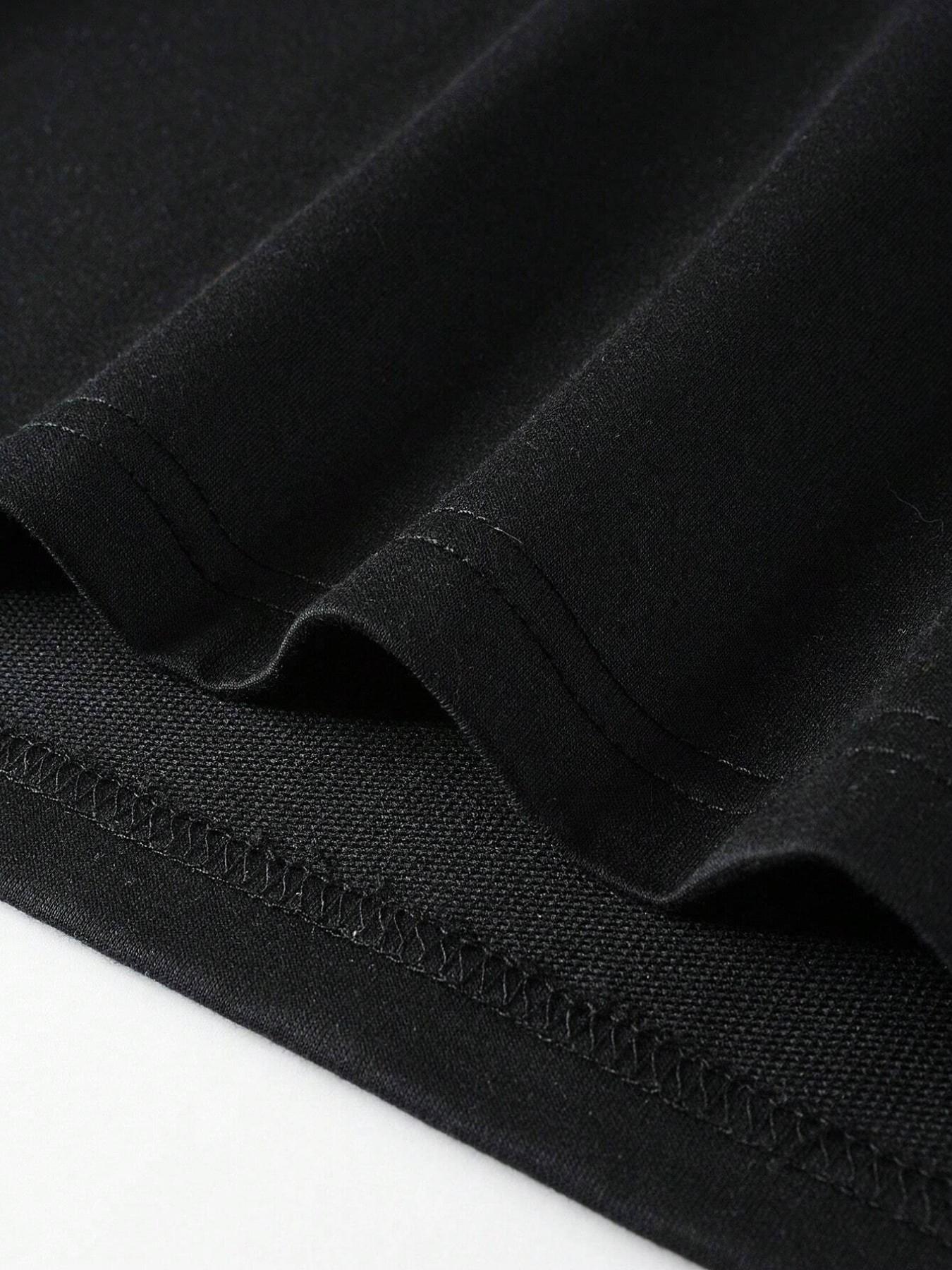 Men's Gym Workout Sleeveless Hooded Tank Top, Muscle Fit Bodybuilding Training Vest, Sleeveless Gym Tops, Sleeveless Hoodie for Weightlifting Gym Daily Wear #springsaledeals2026 #summeroutfits #menfashion #gymwear