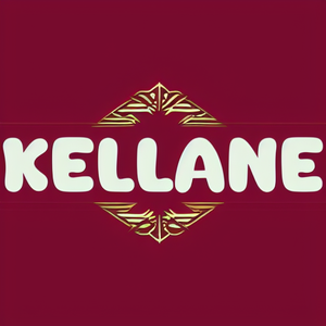 Kellane