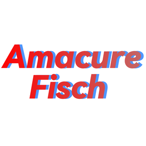 AmacureFisch