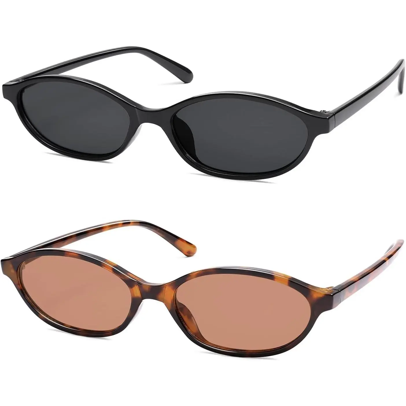 B05 Black/Grey+tortoise/Brown