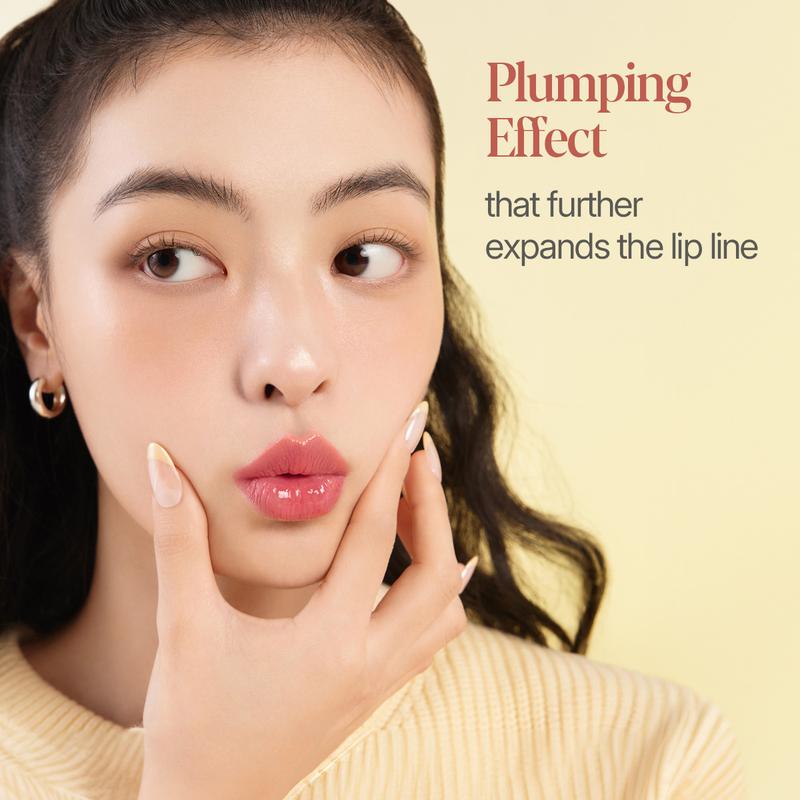 [espoir Official] Plumpies Overlip Pencil