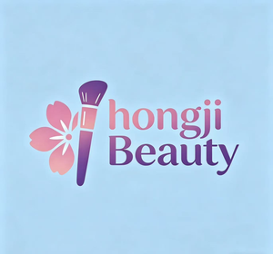 HongJi Beauty