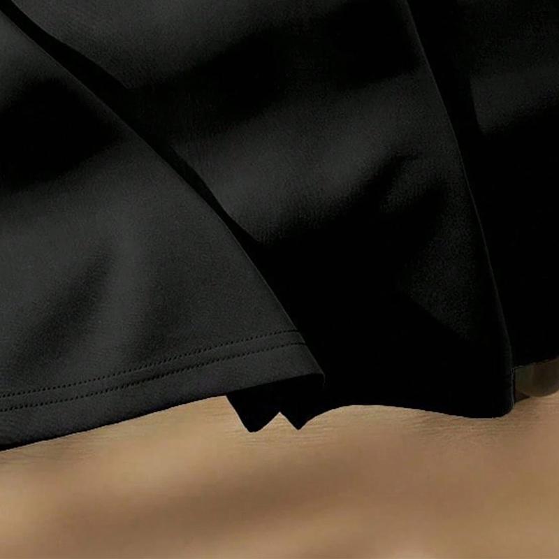 Limited Edition Street Style Holiday T Shirt with Prayers and Cursing Design Comfortable Relaxed Fit Summer Cotton Short Sleeve Tee for Men Dad and Friends