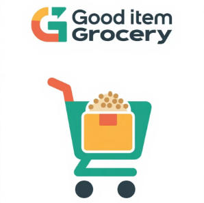 Good item Grocery