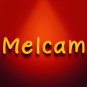 Melcam