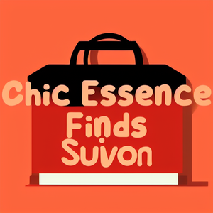 Chic Essence Finds