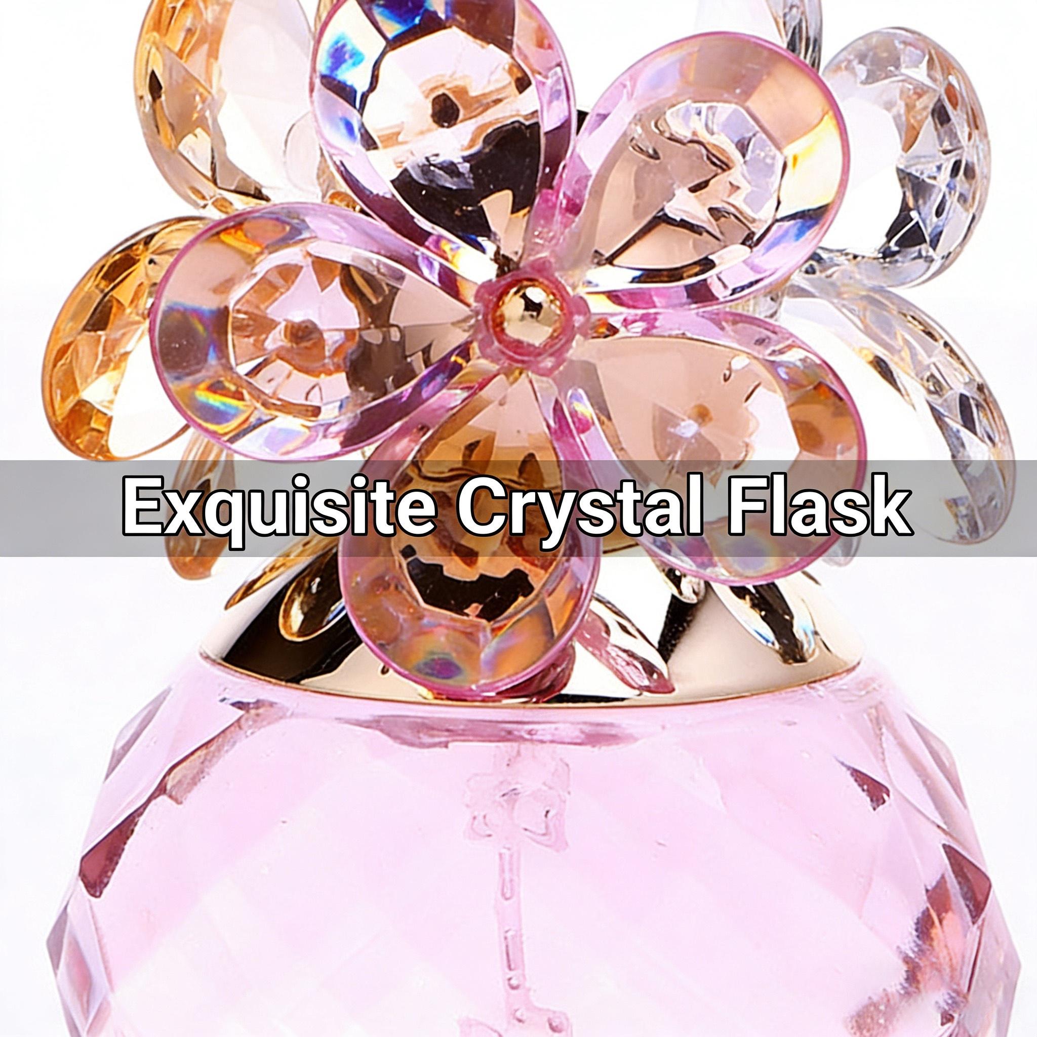 Women's Perfume 55ML, Floral Fruity Scent, Long-Lasting Fragrance, Ideal for Daily Wear and Romantic Dates, Perfect Gift for Her