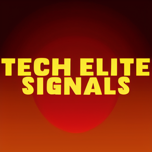 Tech Elite Signals