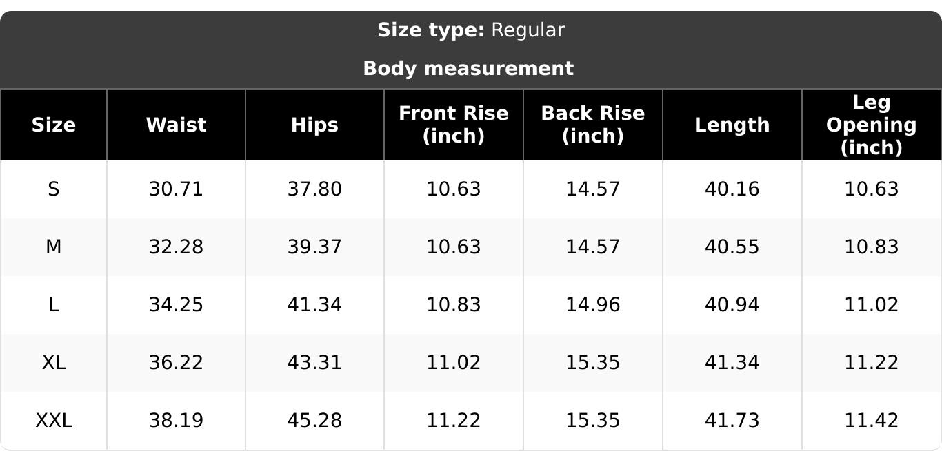 Men’s light-wash stacked flare jeans with heavy frayed patches