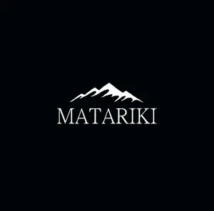 Matariki Store
