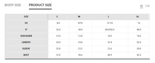 CUPSHE TikTokShopSpringGlowUp Fall Crewneck Long Sleeve Knit Sweater Womenswear Knitwear Tops for Winter/Fall Casual and Basic Knitted Shirt Minimalist Knitting Khaki Fitted cardigan cardigan for women Sweaters for women