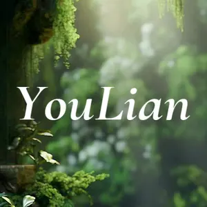 YouLiLan local