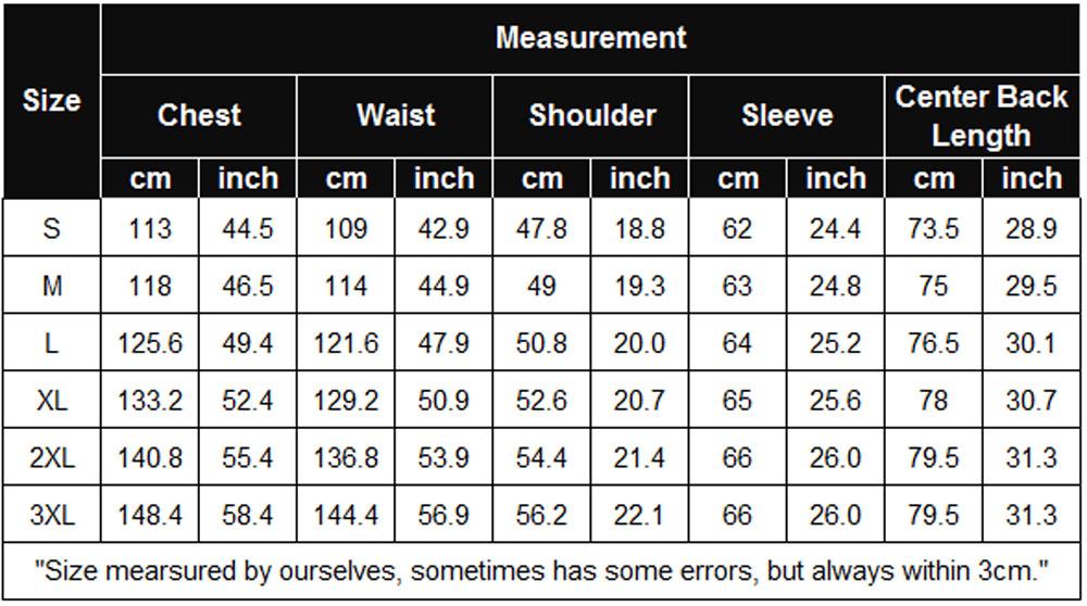 COOFANDY Men's flannel shirt casual button checkered shirt jacket long sleeved wool with pockets detachable top jacket, home casual daily wear, men's top, men's jacket Menswear