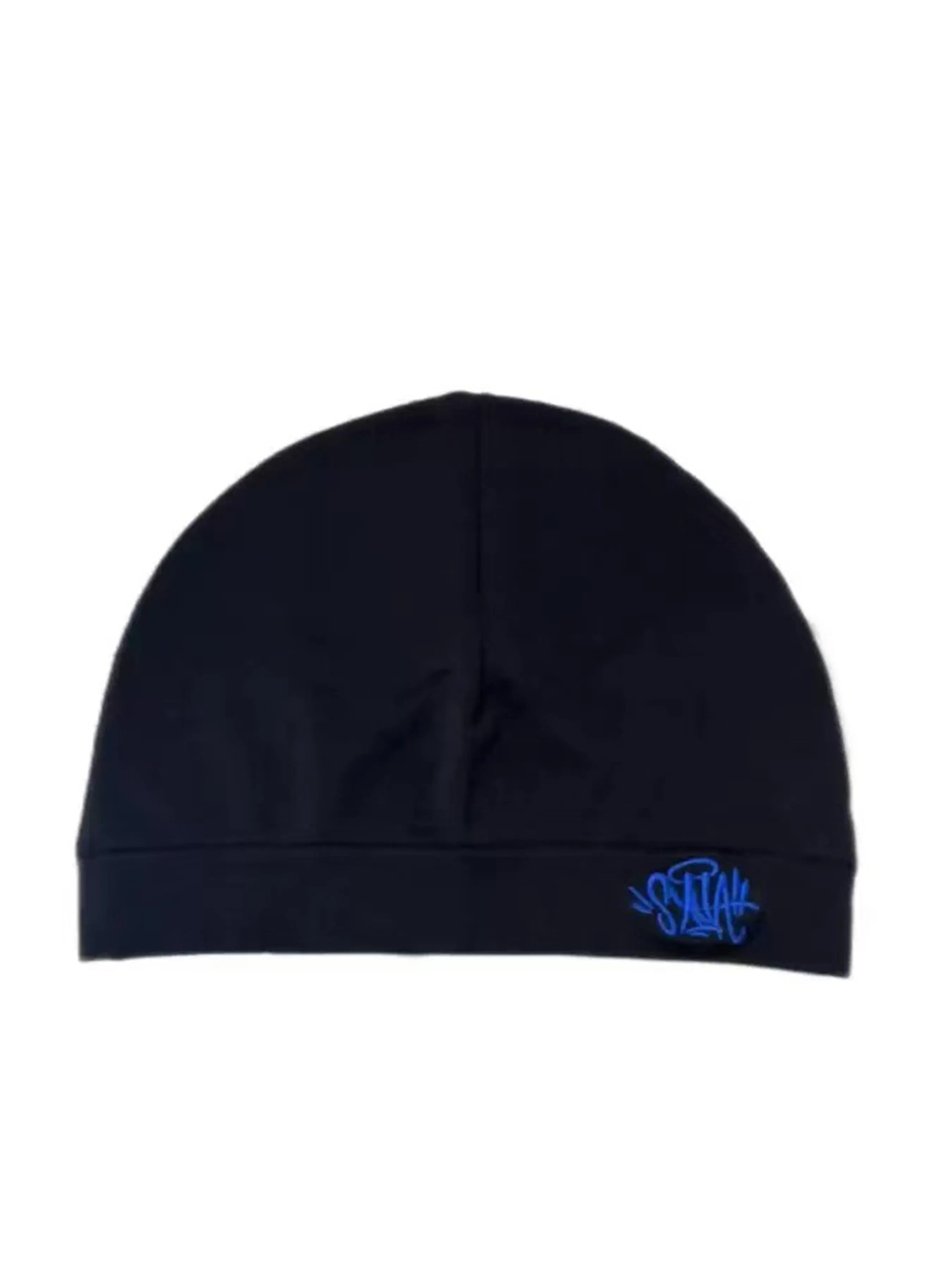 Unisex Streetwear Cap, Embroidered Letter Design, Embroidery Hat, Trendy Hip-Hop Style, Versatile Hair Pressing Hat, No Brim Baseball Cap, Premium Streetwear Hat, Casual Trendy Hat