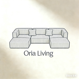 Oria Living