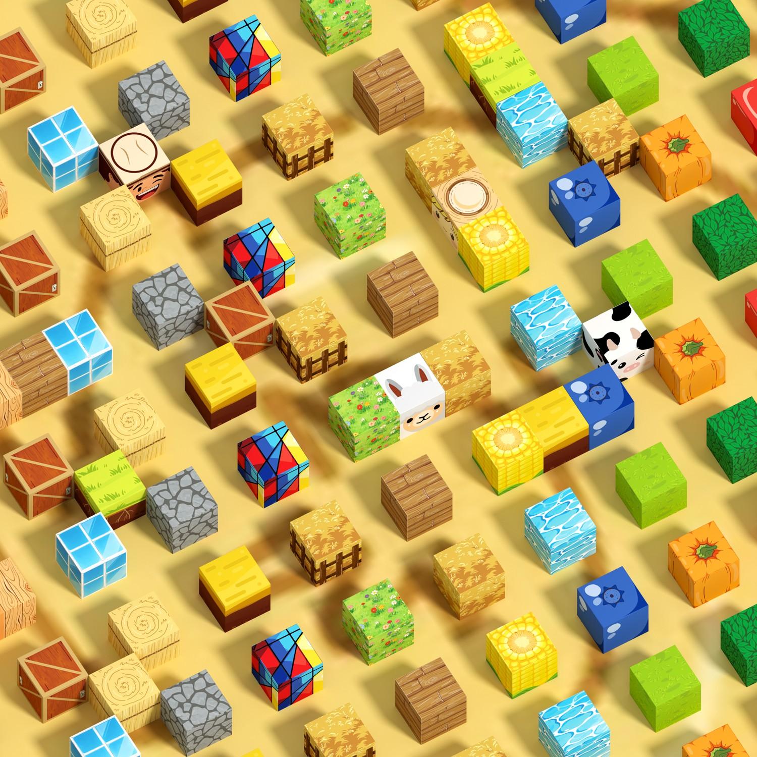 100/150 Pcs STEM Montessori Magnetic Building Blocks | 3D Spatial Construction for Problem-Solving Skills | Eco-Friendly Rounded Edges, Sensory Interactive Toy | Toddler Preschool Christmas Gift for Age 3+