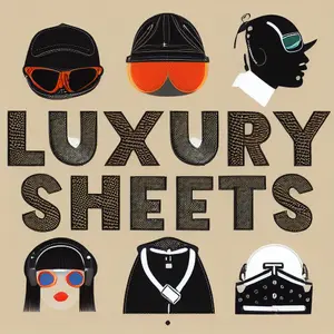 Luxury Sheets Luxury Sheets