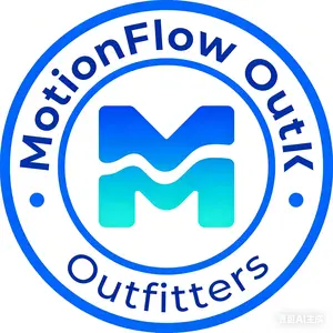 background preload poster image 