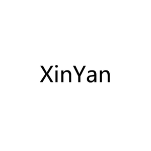 XinYan Beauty Tools