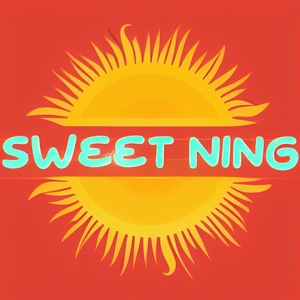 Sweet ning