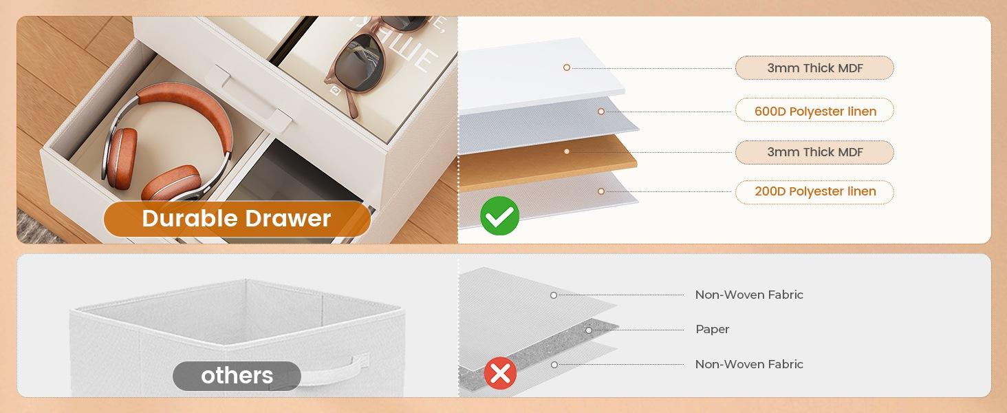 SEDETA LED L-Shaped Gaming Desk with Storage for Home Office Game Table with LED Lights, Glass Cabinet Furniture Shelves Modern Organizer，Large Computer Gaming PC Desk, Writing Table Study Desk for Bedroom, Study, Office