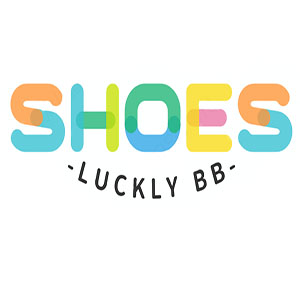 luckly BB shoes