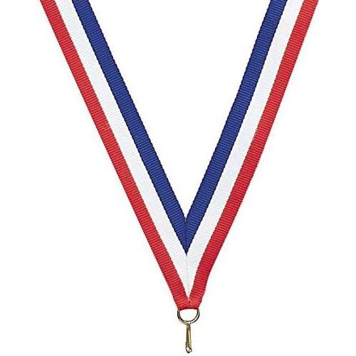 Pack of 10 (or ) 2 Inch  Graduate Graduation Award  Variations with or Without Engraving Personalization Engraved Custom Text Names