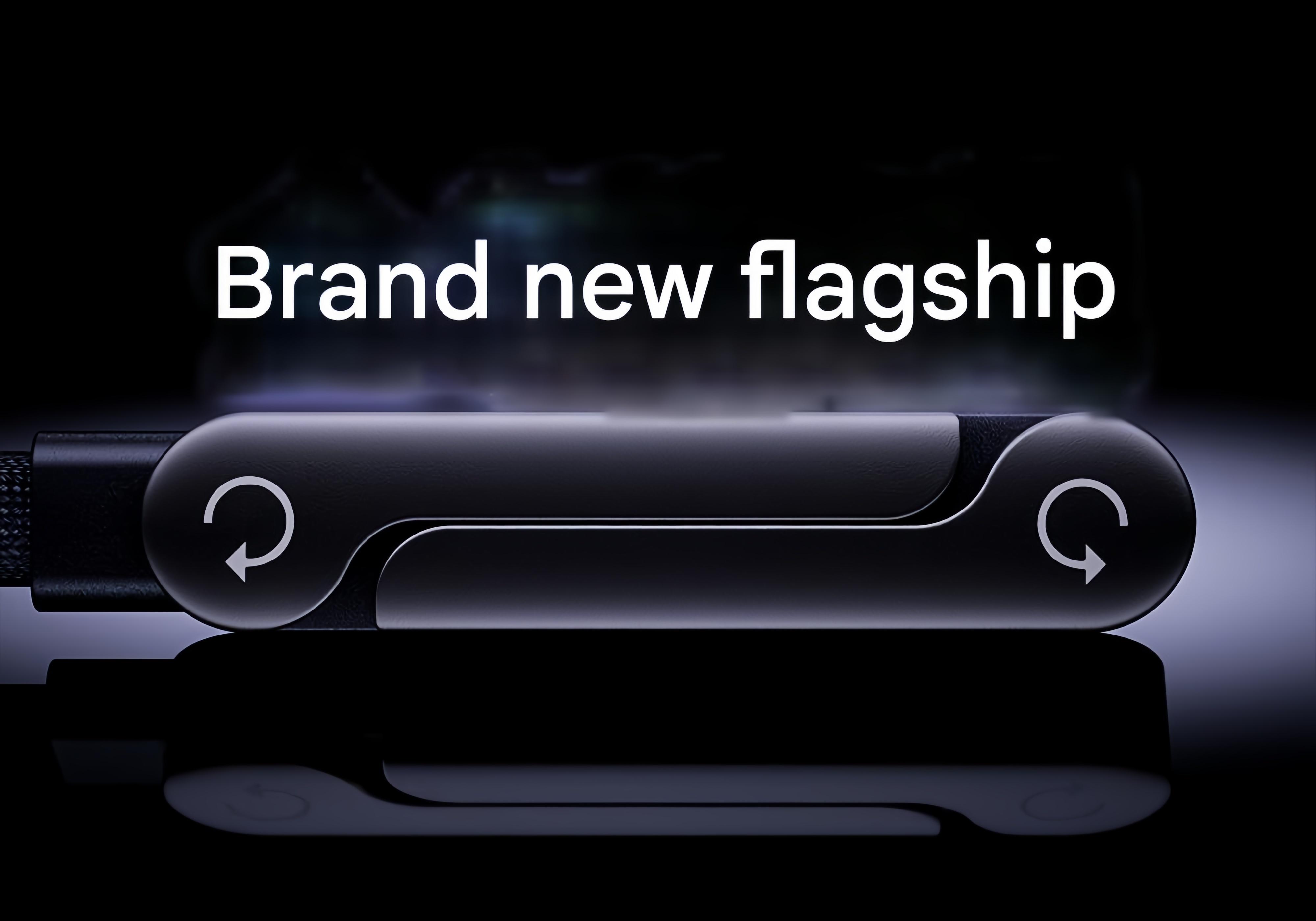 basemo Invisible Holder Charger Cable with Stand, 240w super fast charging 2-in-1 Fast Charging Cord & Phone Stand for Gaming, Office, Car Travel, Compatible with iPhone Samsung Type-C charging cable Black