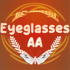 Eyeglasses AA