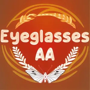 background preload poster image 