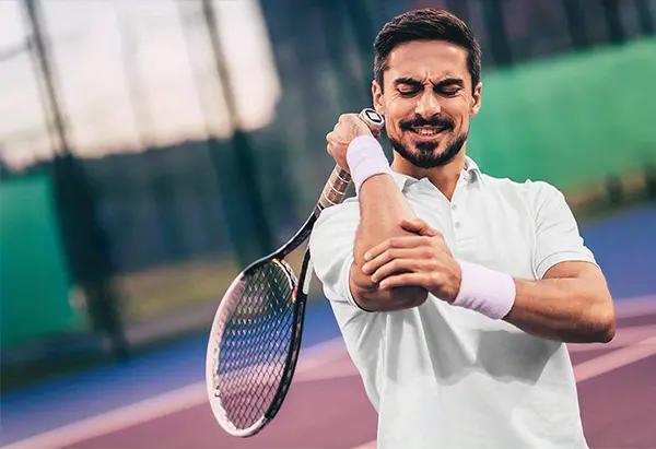 5 Pack Mens Polo Shirts Quick Dry Short Sleeve Golf T Shirt Performance Moisture Wicking Casual Workout