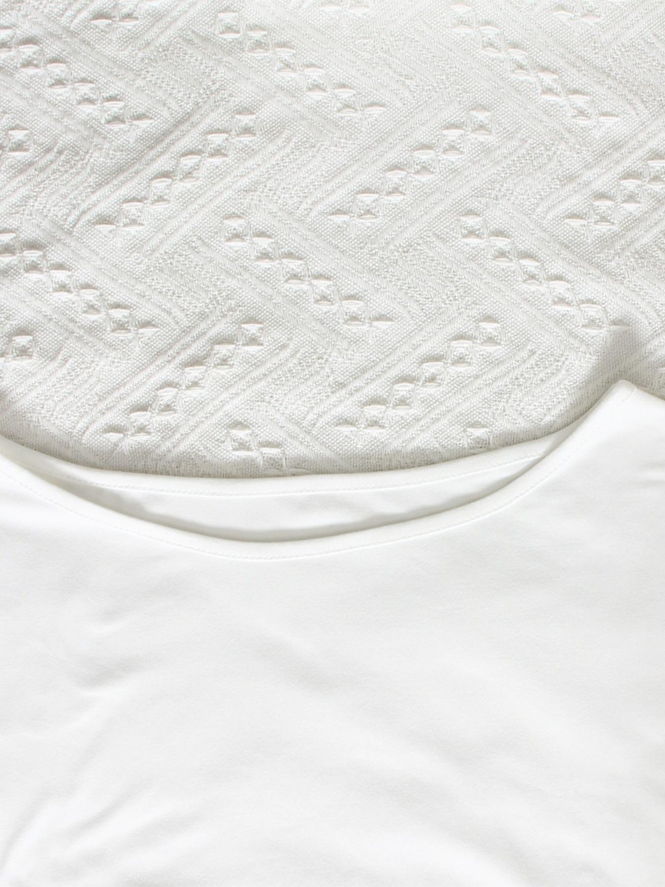 Women's Solid Color Batwing Sleeve Lounge Dress, Casual Comfy Short Sleeve Nightdress for Daily Wear, Ladies Sleepwear for All Seasons