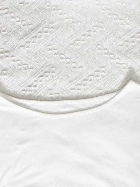 Women's Solid Color Batwing Sleeve Lounge Dress, Casual Comfy Short Sleeve Nightdress for Daily Wear, Ladies Sleepwear for All Seasons