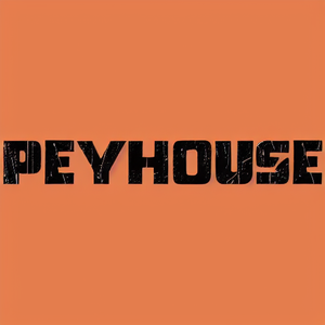 PEYHouse