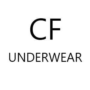 CF UNDERWEAR