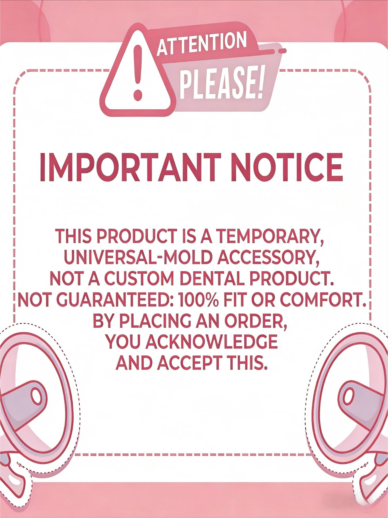 CRUSH CR Retro Cyberpunk Futuristic Iridescent Grillz Set for Men Women, High-Gloss Polished Finish, Hypoallergenic Removable, Ideal for Retro Tech-Themed Parties, 90s/00s Throwback Events, Cyber Goth Gatherings Urban Culture Festivals