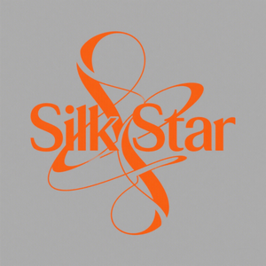 SilkStar