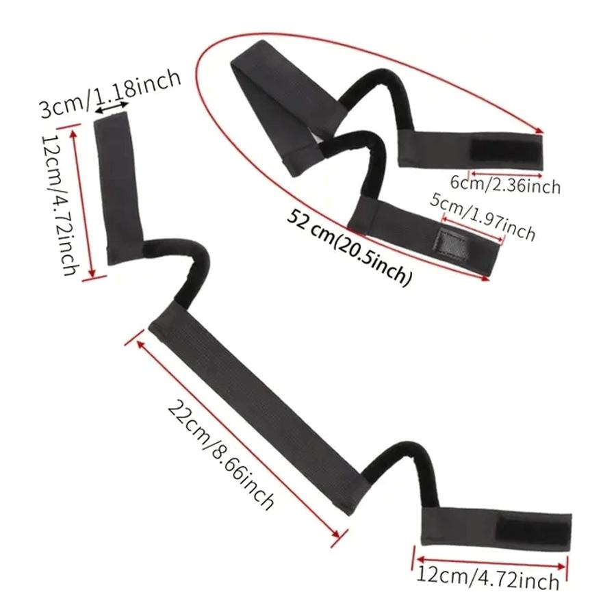 3pcs Lace Melting Band，Elastic Bands for Wigs - Lace Melting, Edge Wrap to Lay Edges,Ear Free Elastic Wig Band for Lace Front Wigs Zero Ear Pressusre Melting Edge Band Lace Front Wigs Zero Ear Pressure