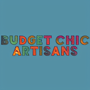 Budget Chic Artisans