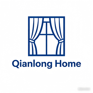 Qianlong Home