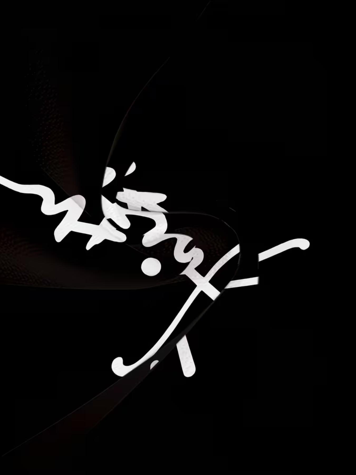 Men's Casual Slim-Fit T-Shirt, All over Print, No Button, No Zipper, Outdoor Commute, Fashionable American Retro Style