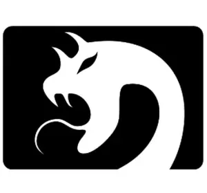 MAMBASNAKE LOCAL shop logo