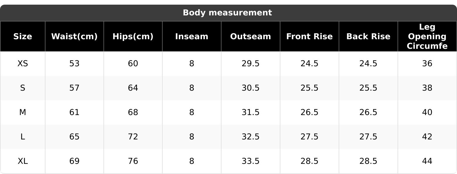 High Waist Tummy Control Side-Ribbed Butt-Lifting Seamless Shorts, Women's Upgraded Lightweight Summer Shorts, Improved Fabric Density & Breathable Comfort SpringStatements