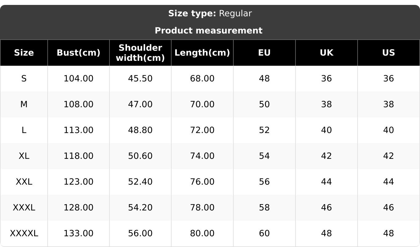 2026 National Flag Jersey, Belgium France Netherlands Croatia Portugal Spain Italy England, Sports T-shirt for watching games on-site，Short Sleeve, Quick-Dry, Moisture-Wicking