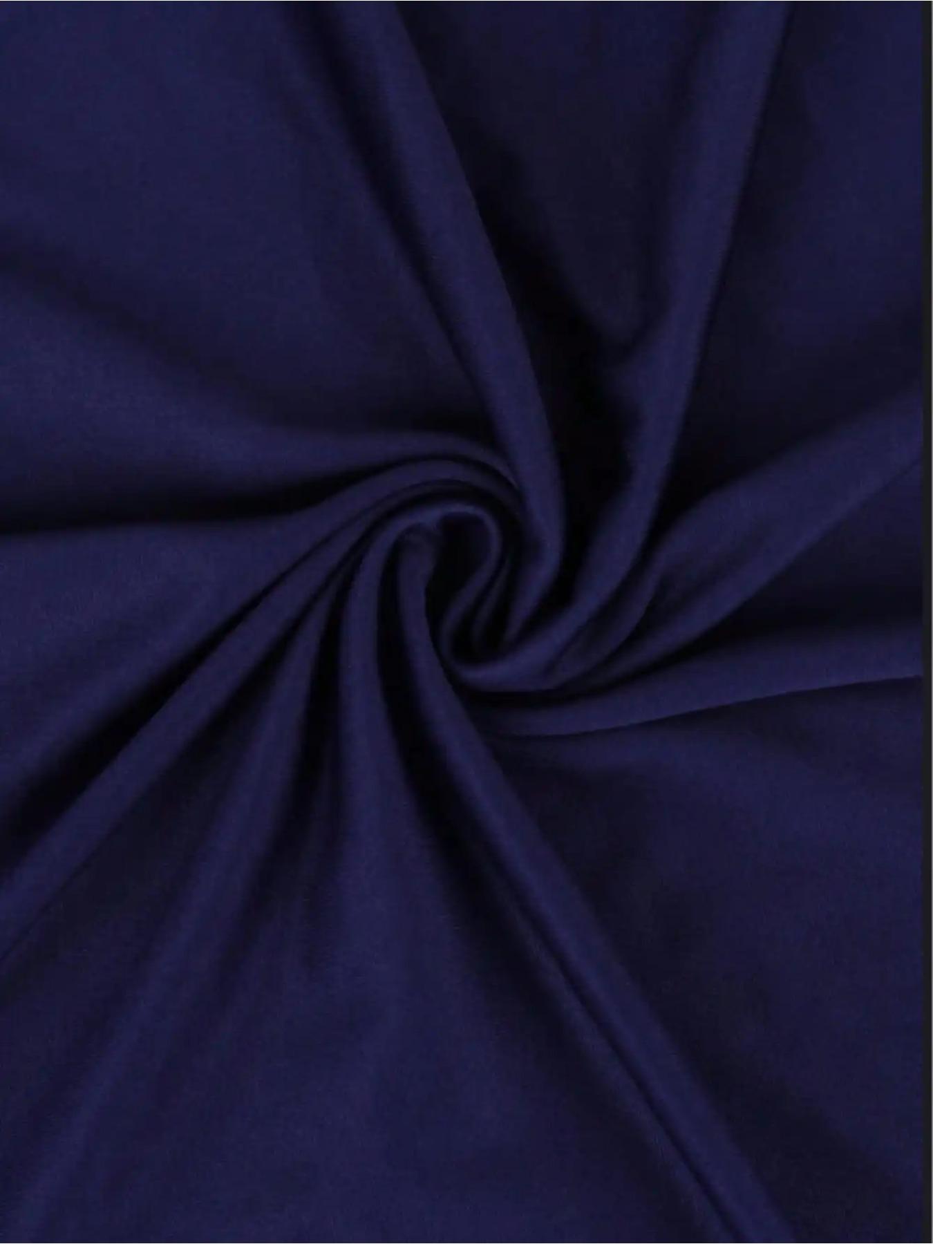 2026 CHINA Dragon uniform Championship TEAM Table Tennis shirts  Men anf Women ping pong Plus Size Quick Dry Athletic Shirt clothes