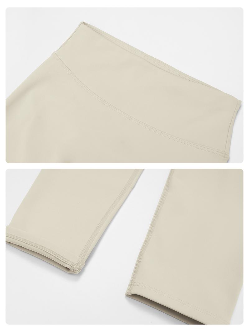 Autumn Winter Casual Versatile Set, Zipper Windproof Warm Fleece Set, Outdoor Running Fitness Sports Set, Men's Active Wear, Sports Suit Tracksuits